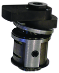 MINI RANDOM ORBITAL SANDER DROP IN - Exact Tool & Supply