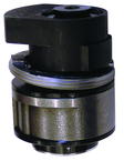 RANDOM ORBITAL BUFFER DROP IN MOTOR - Exact Tool & Supply