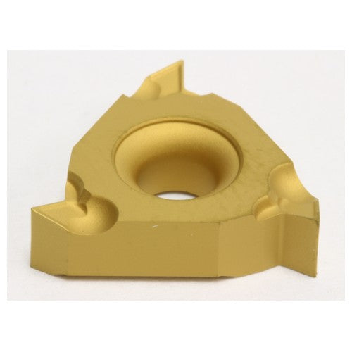 TMI175R-AC225 Threading Insert - Exact Tool & Supply