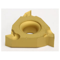 TME150R-AC225 Threading Insert - Exact Tool & Supply