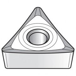 TPGT3251HP GRADE CG5 TPGT SCREW ON - Exact Tool & Supply