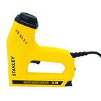 ELEC STAPLER/BRAD NAILER - Exact Tool & Supply