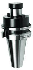BT40 - 1" x 1.77 - BT - Shell Mill Adapter - Exact Tool & Supply