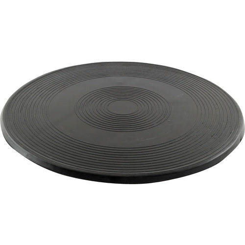 Turntable 18″ Diameter 13/16″ H 1K - Exact Tool & Supply