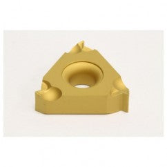 TUE24R-AC225 Threading Insert - Exact Tool & Supply