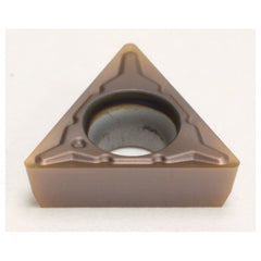 TUE12R-T130A Threading Insert - Exact Tool & Supply