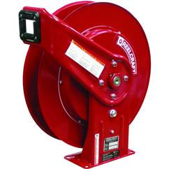 1/4 X 60' HOSE REEL - Exact Tool & Supply