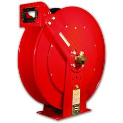 3/8 X 30' HOSE REEL - Exact Tool & Supply
