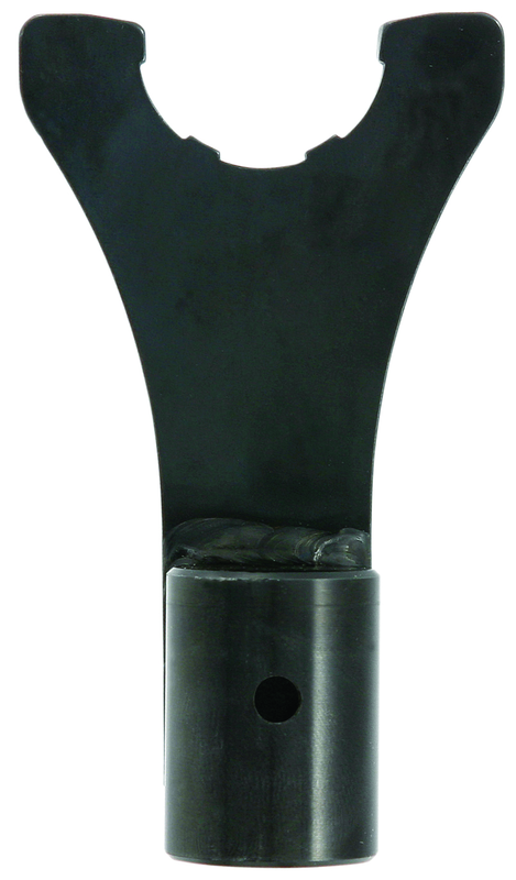 DNA 16 Torque - Wrench Adapter - Exact Tool & Supply