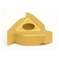 TWE1410R-AC225 Threading Insert - Exact Tool & Supply