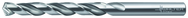 A1244-12.5MM TYPE VA HSS-CO DRILL - Exact Tool & Supply