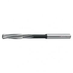 F1352HUN-3.1MM 7DEG SS LH SP FL - Exact Tool & Supply
