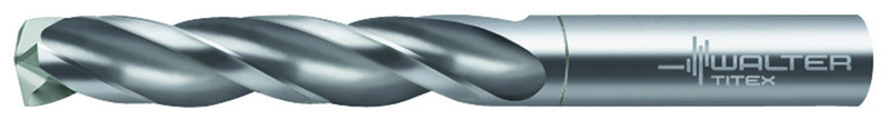 A1166-3.8MM SC DRILL MAXIMIZA - Exact Tool & Supply