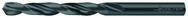 A1211-13.4MM TYPE N HSS FNZ DRILL - Exact Tool & Supply