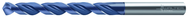 A1254TFT-15MM VA INOX SM DRILL - Exact Tool & Supply