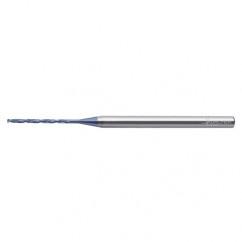 A6488TML-0.8MM ALPHA 4 PLUS MICRO - Exact Tool & Supply