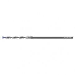 DB133-08-01.400A0 SC DRILL 8XD - Exact Tool & Supply