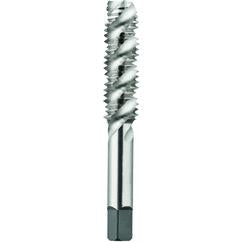 2074 1/2-20 STI SP FL H4 3FL BOT - Exact Tool & Supply