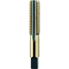 1"-14 BOT H4 4FL - Exact Tool & Supply