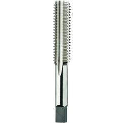 1-1/8"-7 BOT H4 4FL BRT - Exact Tool & Supply