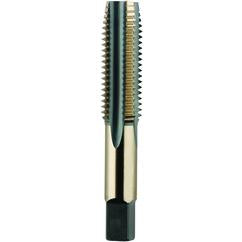 1"-12 PLUG H4 4FL - Exact Tool & Supply