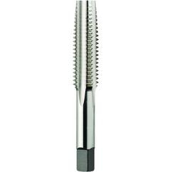 1"-14 TAPER H4 4FL BRT - Exact Tool & Supply