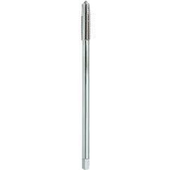 2041 1/2-13X8 H3 SP PT 3FL - Exact Tool & Supply