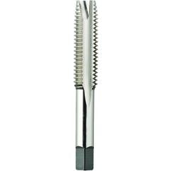 2073 7/16-14 STI SP PT H4 3FL BRT - Exact Tool & Supply