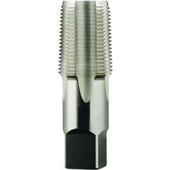 1-1/2-11-1/2 NPTF 7FL BRT - Exact Tool & Supply