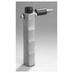 TW515R KM20 TRQ WRENCH - Exact Tool & Supply