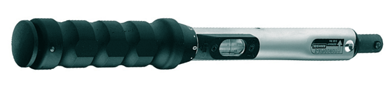 TORCO-FIX 0 - Exact Tool & Supply