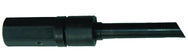 Two-Life Drawbar - Model #1807 - Exact Tool & Supply