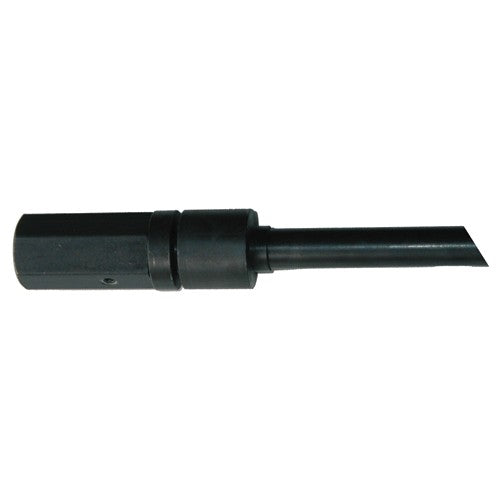 1-1/2 TWO-LIFE DRAWBAR - Exact Tool & Supply
