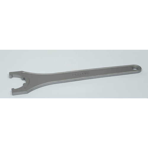1026 ER32 - UM SPANNER - Exact Tool & Supply