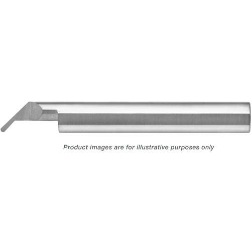 UP31062-20 UNDERCUT/PROFILE GR