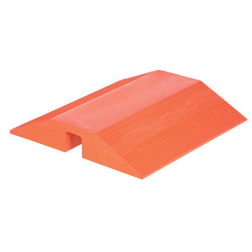 Urethane Cable Crossover 24L × 24W - Exact Tool & Supply