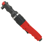 #UT8010-1 - 1/2" Drive - Air Powered Ratchet - Exact Tool & Supply