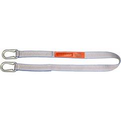 1EZEEX10 1" X 10 FT E/E - Exact Tool & Supply