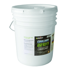 Coolube 2210AL MQL Cutting Oil for Aluminum - 5 Gallon Pail - Exact Tool & Supply