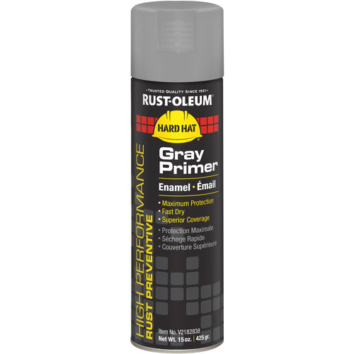 V2100 Gray Primer - Exact Tool & Supply