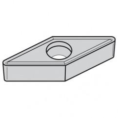 GPHW1211 GRADE CG6 GPCD SCREW ON - Exact Tool & Supply