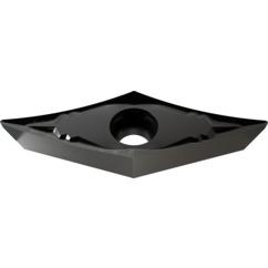 VCGT331AL YG100 - Exact Tool & Supply