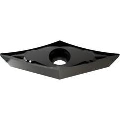 VCGT331AL YG100 - Exact Tool & Supply