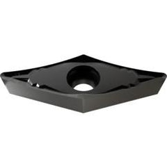 VCGT332AL YG100 - Exact Tool & Supply