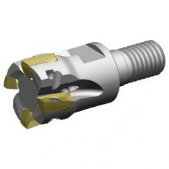 VSM17D150Z03M16XD17 VSM17 D150 Z0 - Exact Tool & Supply
