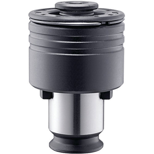 Tension & Compression Tap Adapter - M36 DIN-376 #4