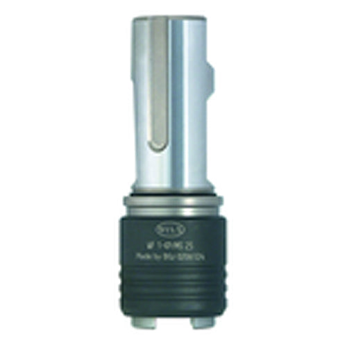 Tension & Compression Holder - Size 3 WFLK Series-1 1/2″ Shank