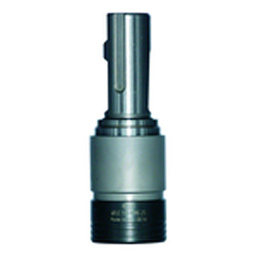 Tension & Compression Holder - Size 1 WFLK Series-1″ Shank