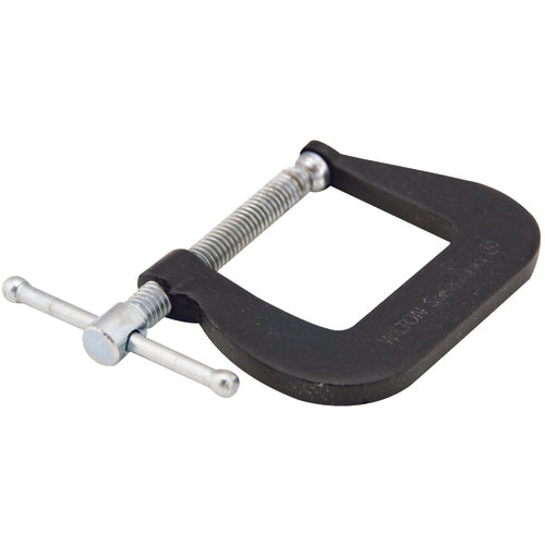 56 JUNIOR CLAMP HARGRAVE - Exact Tool & Supply