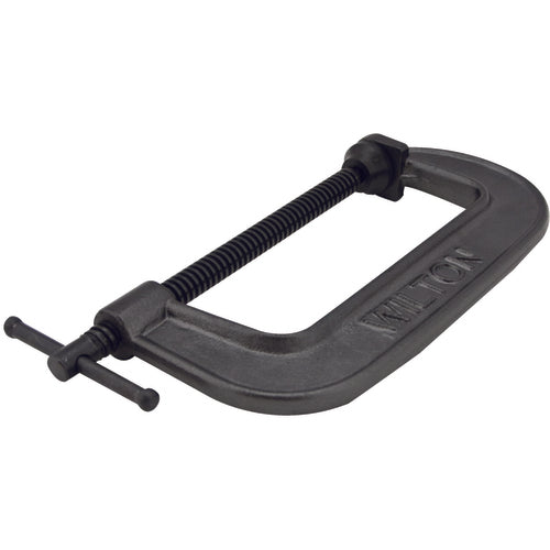 5402 2-1/2 CARRIAGE CLAMP - Exact Tool & Supply